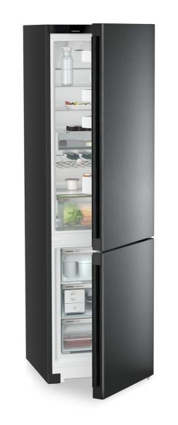 Liebherr CNbda5723 Plus NoFrost Combined Fridge Freezer with EasyFresh_main