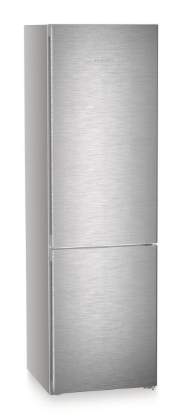 Liebherr CNsda5723 Plus NoFrost Combined Fridge Freezer with EasyFresh_front