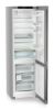 Liebherr CNsda5723 Plus NoFrost Combined Fridge Freezer with EasyFresh_interior2