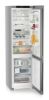 Liebherr CNsda5723 Plus NoFrost Combined Fridge Freezer with EasyFresh_interior