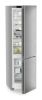 Liebherr CNsda5723 Plus NoFrost Combined Fridge Freezer with EasyFresh_main