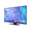 Samsung QE50Q80DATXXU 50" 4K QLED TV_angle