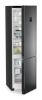 Liebherr CNbdc573i Plus NoFrost Combined Fridge Freezer with EasyFresh_main