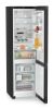 Liebherr CNbdc573i Plus NoFrost Combined Fridge Freezer with EasyFresh_interior