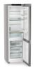 Liebherr CNsfc574i Plus NoFrost Combined Fridge Freezer with EasyFresh_interior2