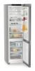 Liebherr CNsfc574i Plus NoFrost Combined Fridge Freezer with EasyFresh_interior