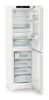 Liebherr CNc 5724 Plus NoFrost Combined Fridge Freezers with EasyFresh_interior2