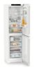 Liebherr CNc 5724 Plus NoFrost Combined Fridge Freezers with EasyFresh_interior