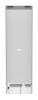 Liebherr CNsfd 5703 Pure NoFrost Combined Fridge Freezer with EasyFresh_reverse