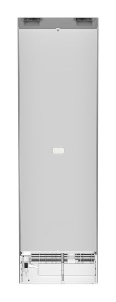 Liebherr CNsfd 5703 Pure NoFrost Combined Fridge Freezer with EasyFresh_reverse
