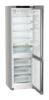 Liebherr CNsfd 5703 Pure NoFrost Combined Fridge Freezer with EasyFresh_interior2