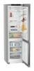 Liebherr CNsfd 5703 Pure NoFrost Combined Fridge Freezer with EasyFresh_interior