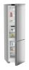 Liebherr CNsfd 5703 Pure NoFrost Combined Fridge Freezer with EasyFresh_main