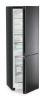 Liebherr CNbdb 5223 Plus NoFrost Combined Fridge Freezer with EasyFresh_open door