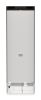 Liebherr CNbdb 5223 Plus NoFrost Combined Fridge Freezer with EasyFresh_reverse