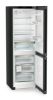 Liebherr CNbdb 5223 Plus NoFrost Combined Fridge Freezer with EasyFresh_shelves and drawers