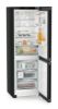 Liebherr CNbdb 5223 Plus NoFrost Combined Fridge Freezer with EasyFresh_interior