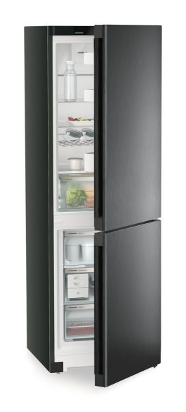 Liebherr CNbdb 5223 Plus NoFrost Combined Fridge Freezer with EasyFresh_main