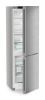 Liebherr CNsdb5223 Plus NoFrost Combined Fridge Freezer with EasyFresh_open door