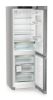 Liebherr CNsdb5223 Plus NoFrost Combined Fridge Freezer with EasyFresh_shelves and drawers