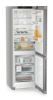 Liebherr CNsdb5223 Plus NoFrost Combined Fridge Freezer with EasyFresh_interior