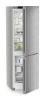 Liebherr CNsdb5223 Plus NoFrost Combined Fridge Freezer with EasyFresh_main