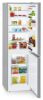 Liebherr CUele 3331 Automatic Fridge Freezer with SmartFrost_open door