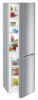 Liebherr CUele 3331 Automatic Fridge Freezer with SmartFrost_main