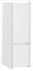 Liebherr CUe 2831 Auto Defrost Fridge Freezer with SmartFrost_front