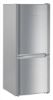 Liebherr CUele 2331 Auto Defrost Fridge Freezer with SmartFrost_front