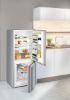 Liebherr CUele 2331 Auto Defrost Fridge Freezer with SmartFrost_room view