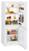 Liebherr CUe2331 Auto Defrost Fridge Freezer with SmartFrost_main