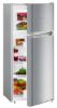 Liebherr CTele 2131 Auto Defrost Fridge Freezer with SmartFrost_main