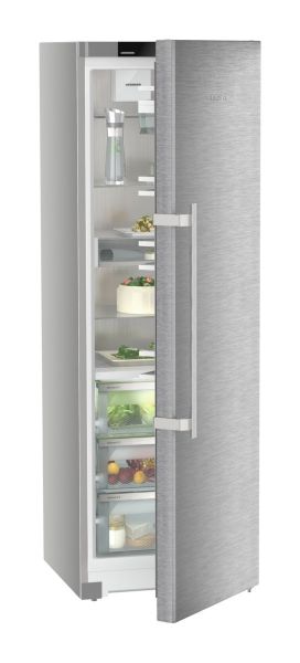 Liebherr RBsdc 525i Prime BioFresh Refrigerator _main