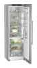 Liebherr RBsdc 525i Prime BioFresh Refrigerator _open door