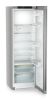 Liebherr RBsfd 5221 Plus BioFresh Refrigerator_interior