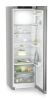 Liebherr RBsfd 5221 Plus BioFresh Refrigerator_open