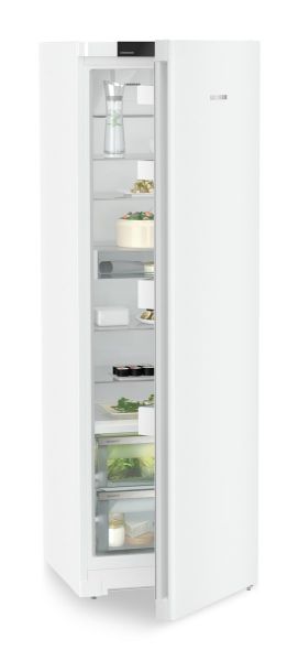 Liebherr RBc 5220 Plus BioFresh Refrigerator _main