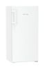 Liebherr RBa30 425i BioFresh Refrigerator_front