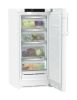 Liebherr RBa30 425i BioFresh Refrigerator_open door