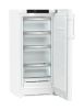 Liebherr RBa30 425i BioFresh Refrigerator_interior