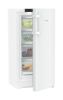 Liebherr RBa30 425i BioFresh Refrigerator_main