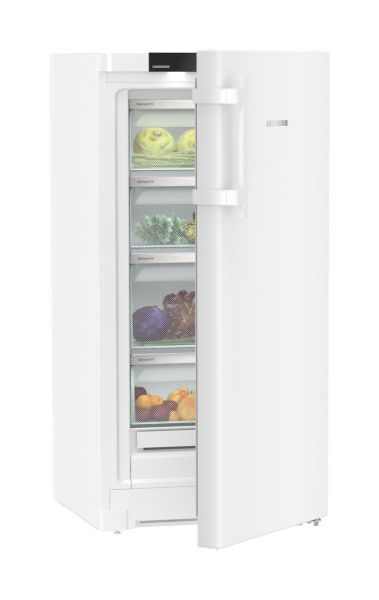 Liebherr RBa30 425i BioFresh Refrigerator_main