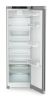 Liebherr Rsfd 5220 Plus Refrigerator with EasyFresh_interior