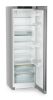 Liebherr Rsfd 5220 Plus Refrigerator with EasyFresh_door open