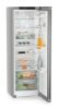 Liebherr Rsfd 5220 Plus Refrigerator with EasyFresh_interior full fridge