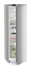 Liebherr Rsfd 5220 Plus Refrigerator with EasyFresh_main