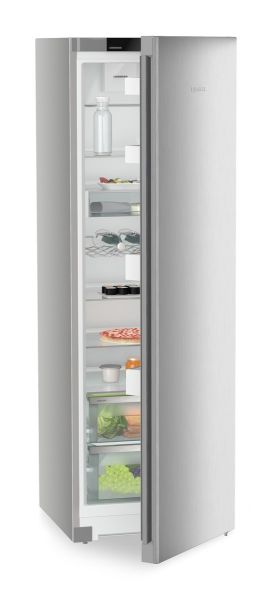 Liebherr Rsfd 5220 Plus Refrigerator with EasyFresh_main