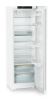 Liebherr Rd5220 Plus Refrigerator with EasyFresh_interior