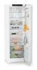 Liebherr Rd5220 Plus Refrigerator with EasyFresh_interior full